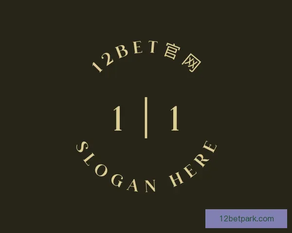 发现12BET官网